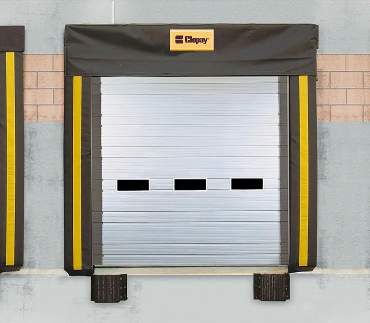 Premier Garage Doors